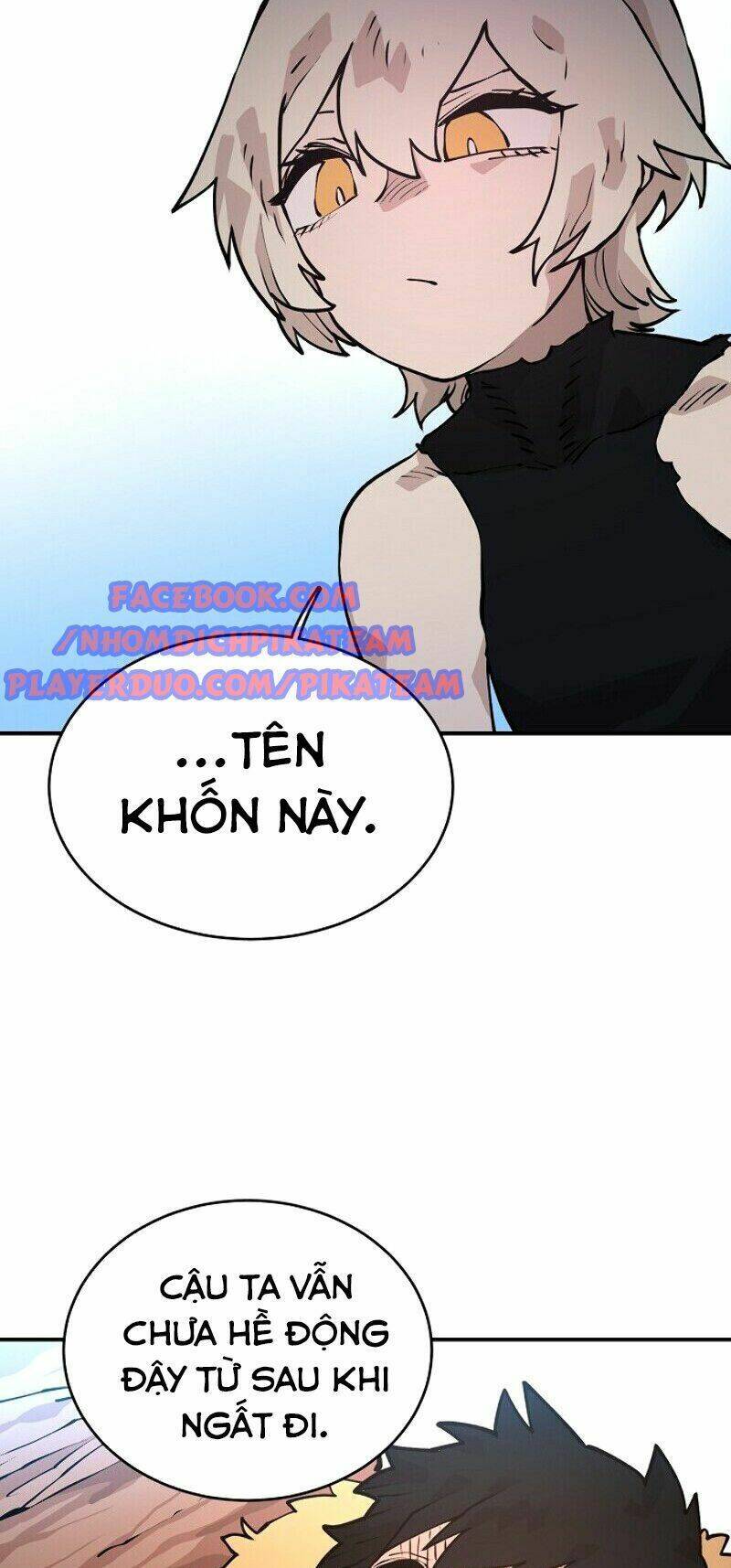 Chương 5 - Trang 46