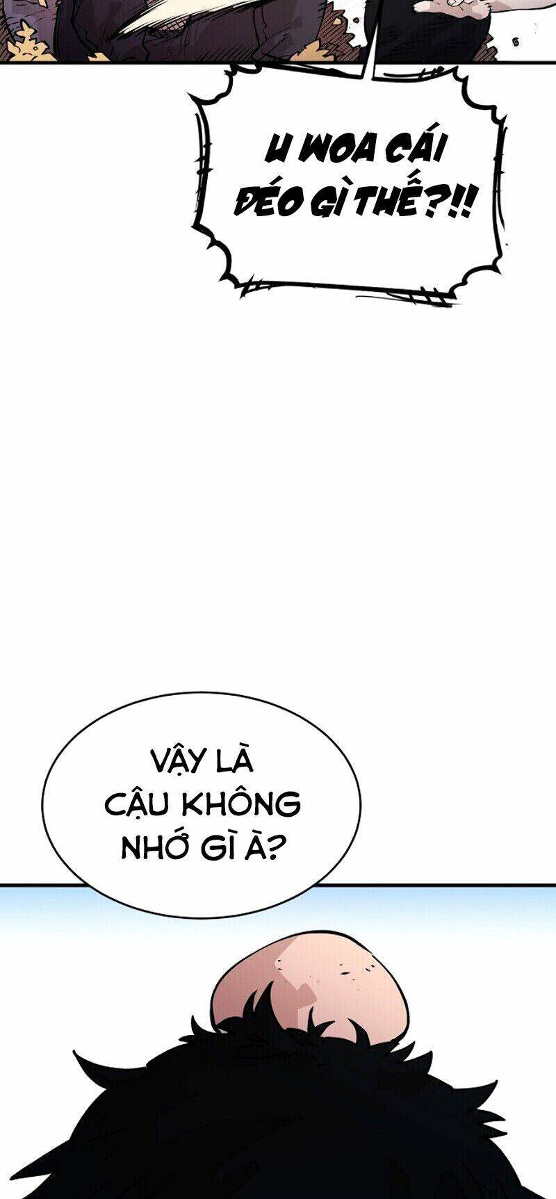 Chương 5 - Trang 49