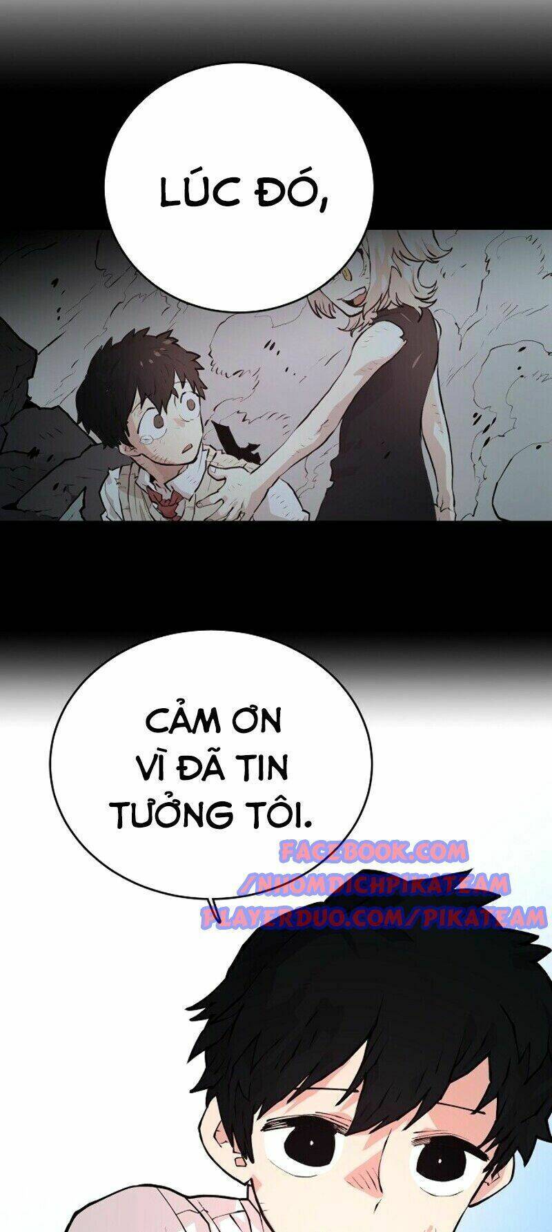 Chương 5 - Trang 58