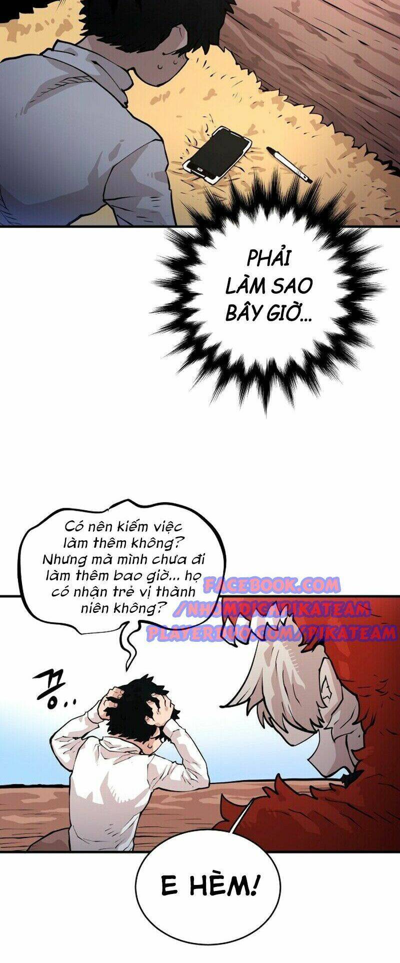 Chương 5 - Trang 68