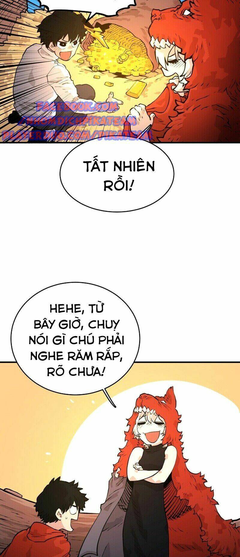 Chương 5 - Trang 70