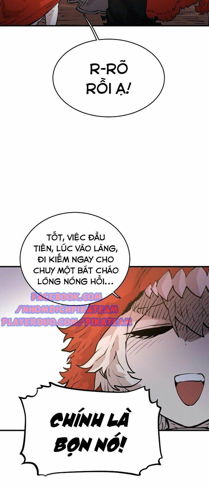 Chương 5 - Trang 71