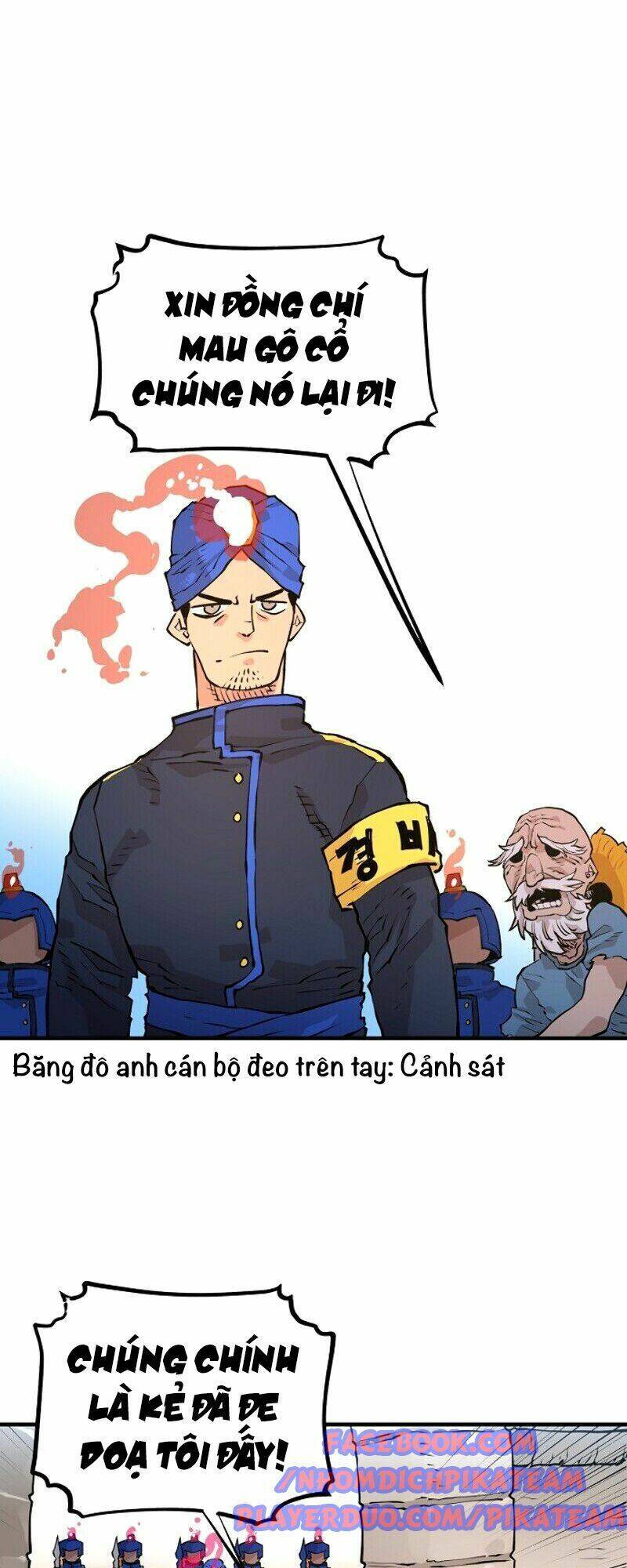 Chương 5 - Trang 72