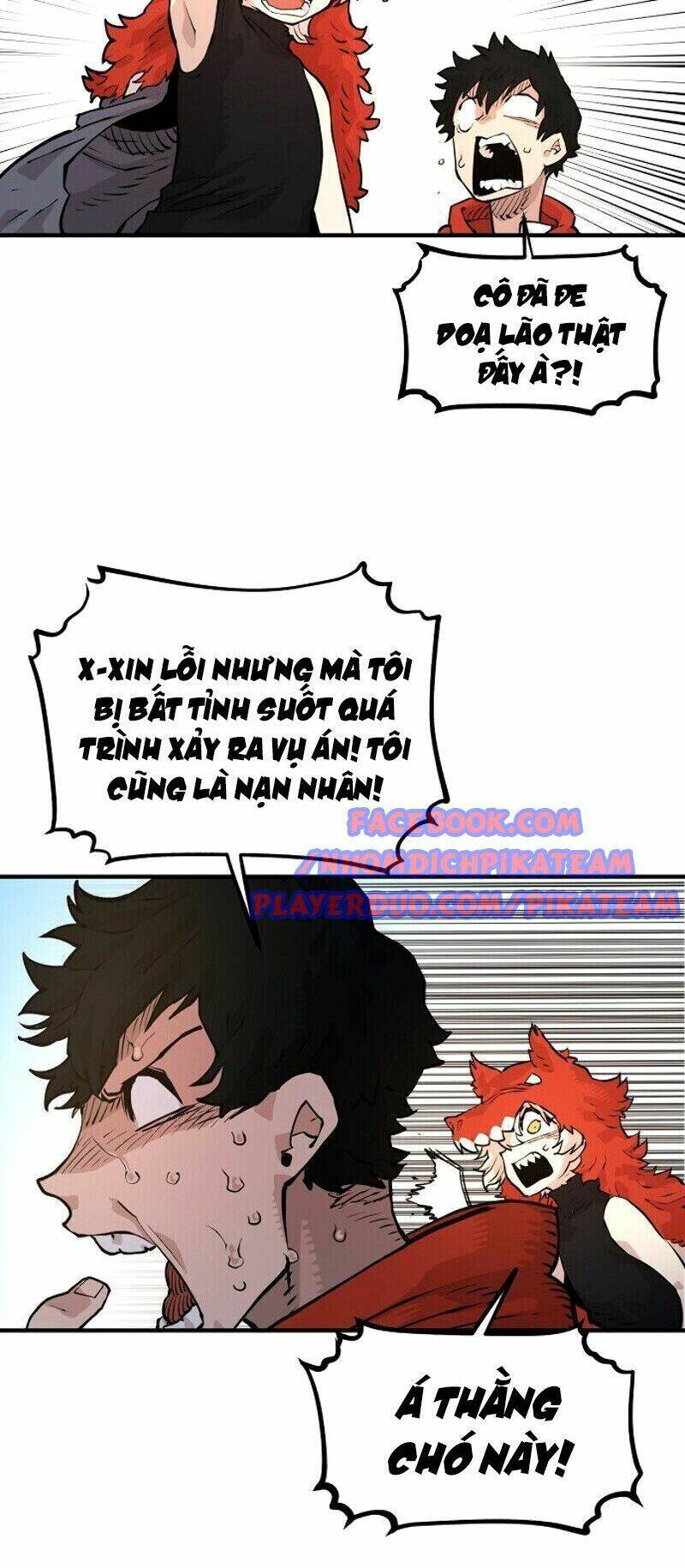 Chương 5 - Trang 74