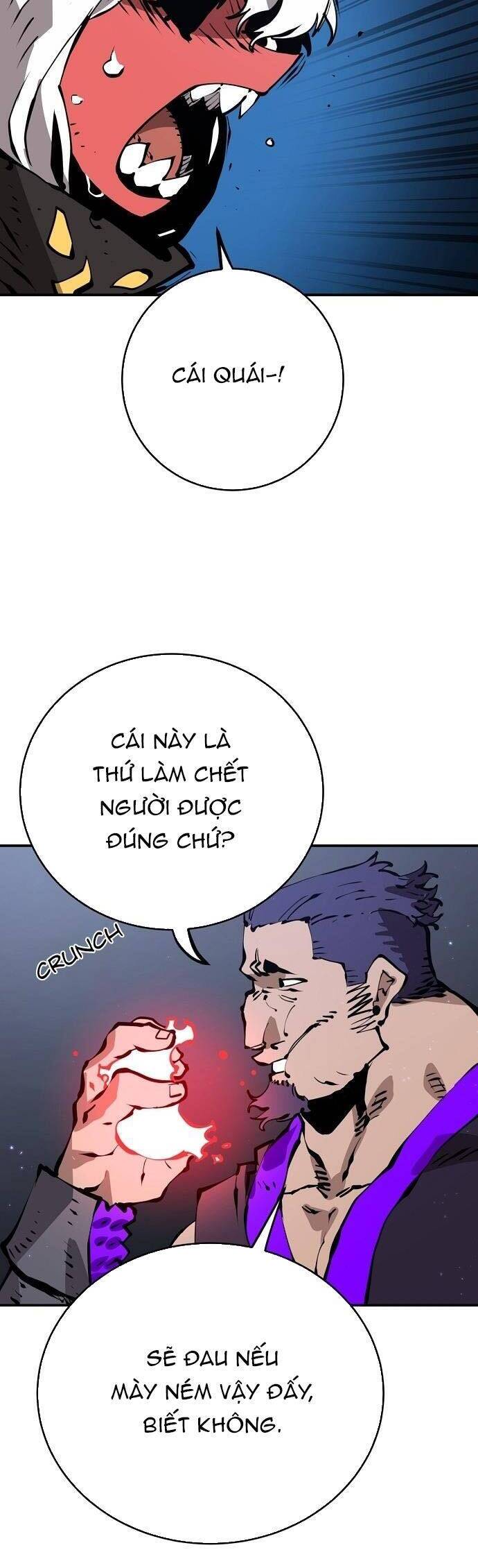 Trang 39
