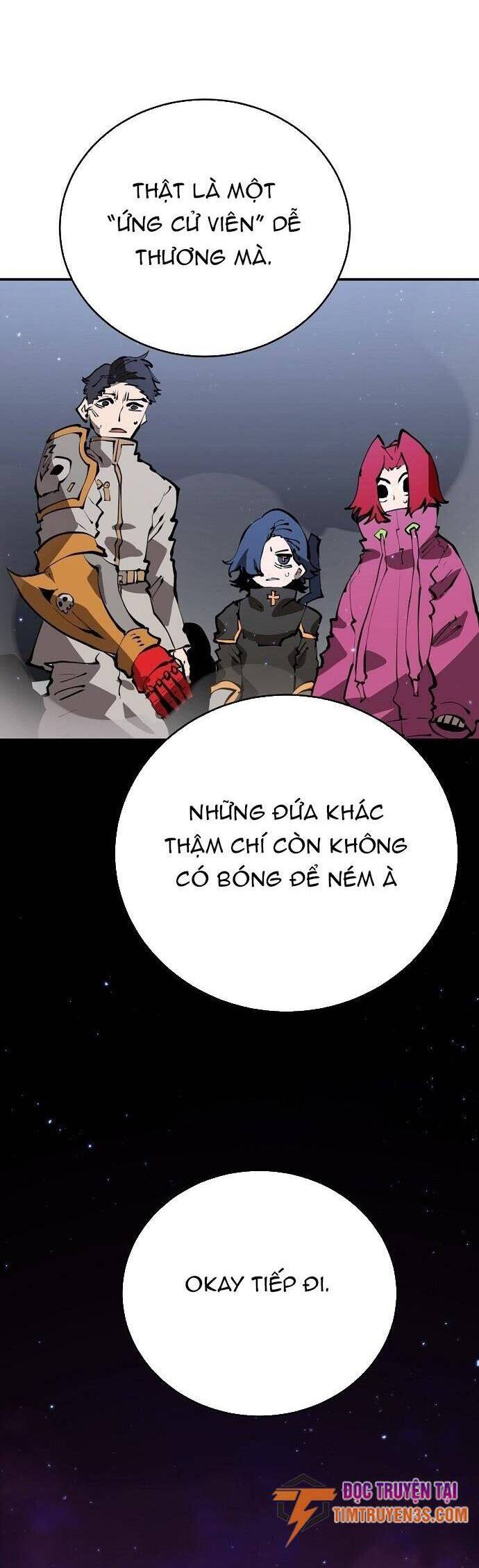 Trang 40