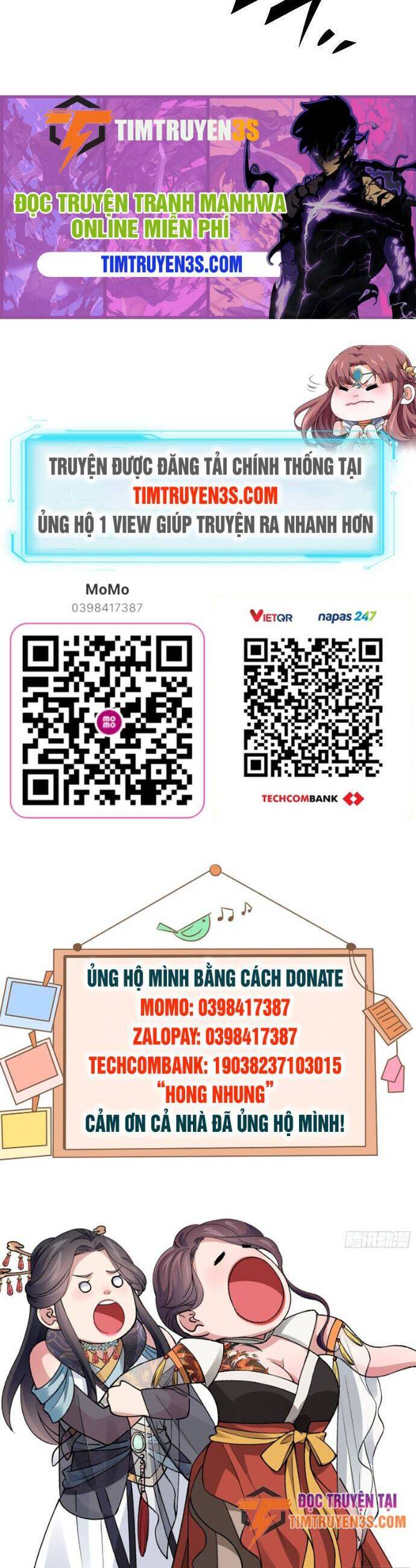 Trang 43
