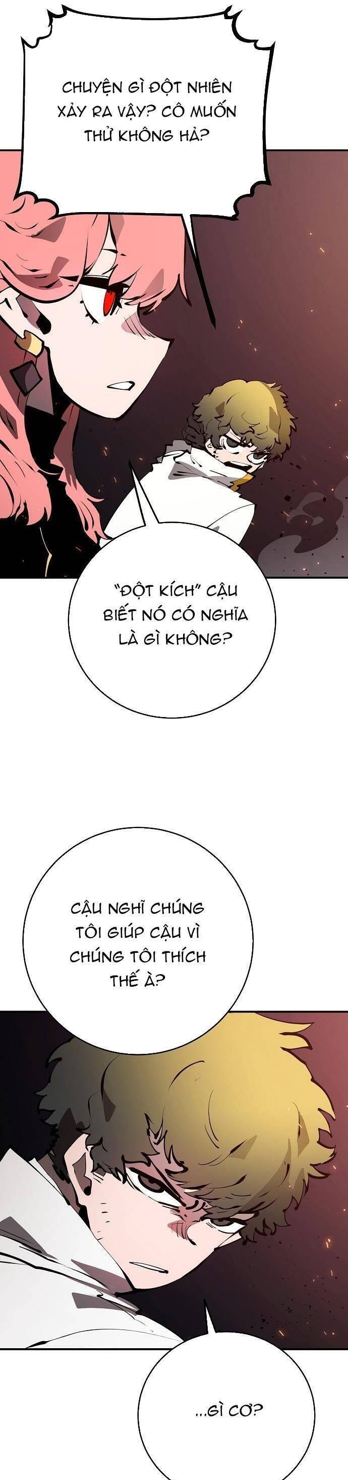 Trang 35