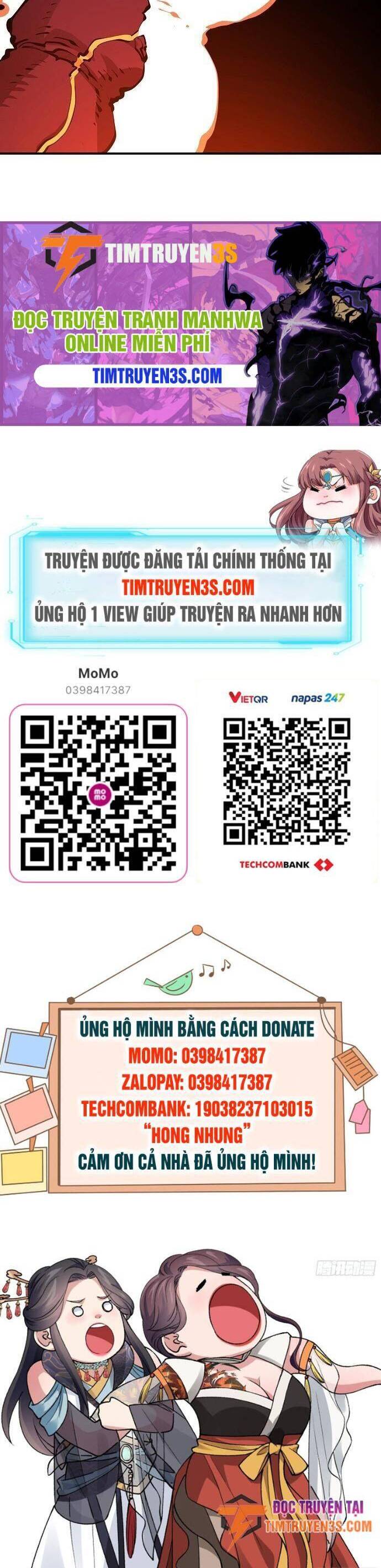 Trang 45