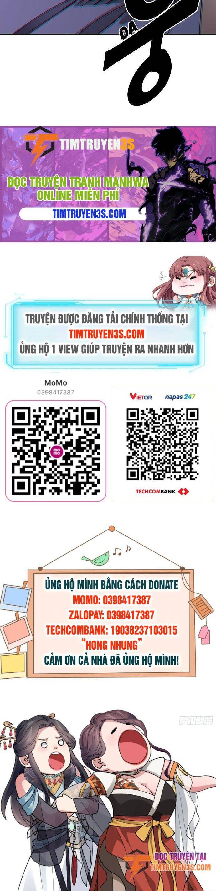 Trang 48