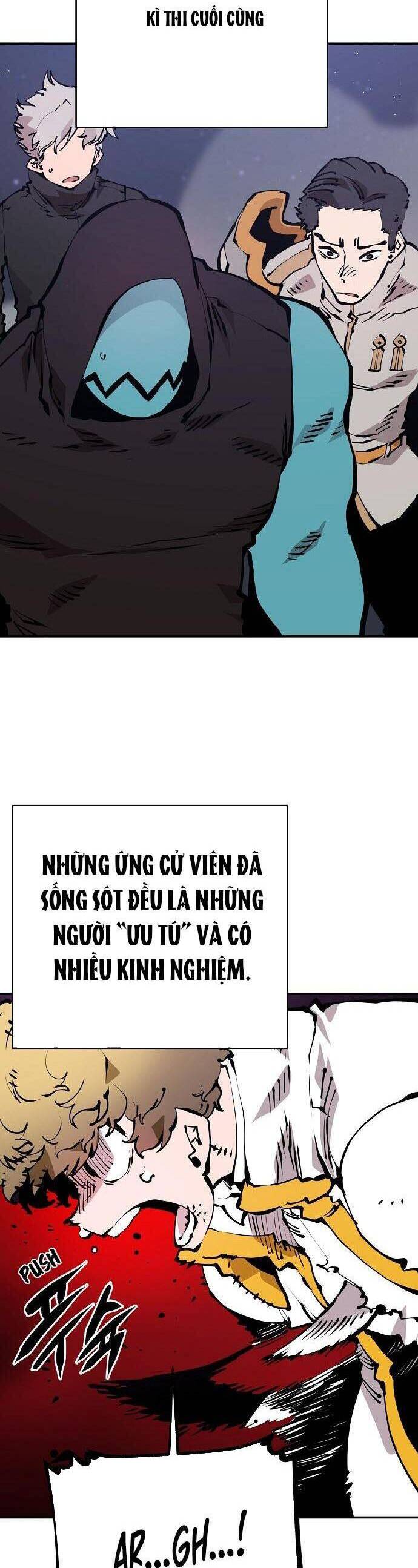 Trang 1