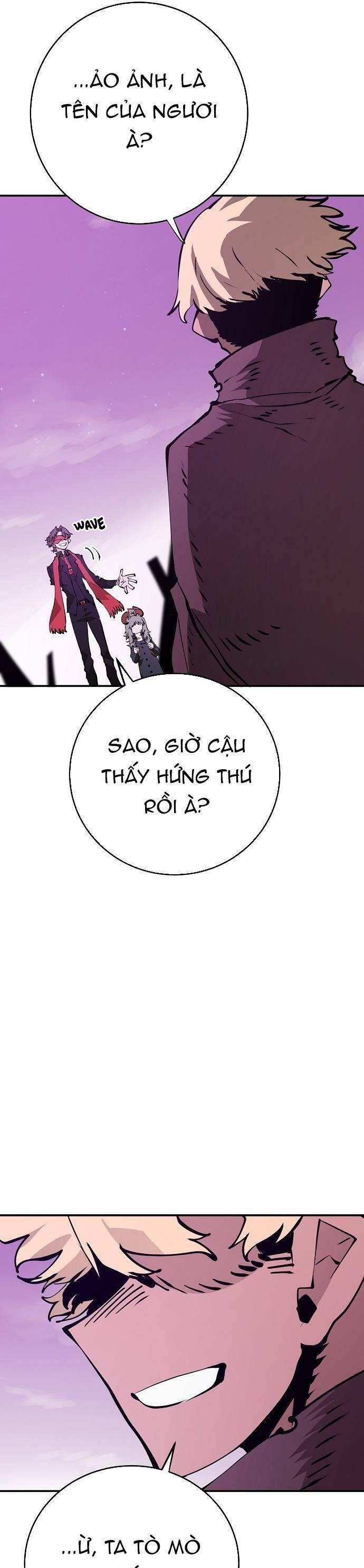 Trang 40