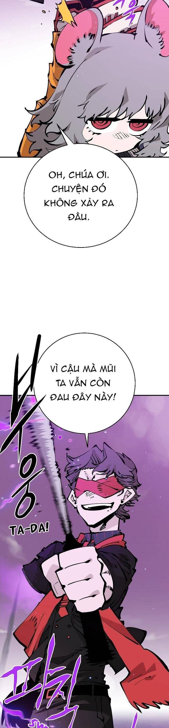 Trang 42