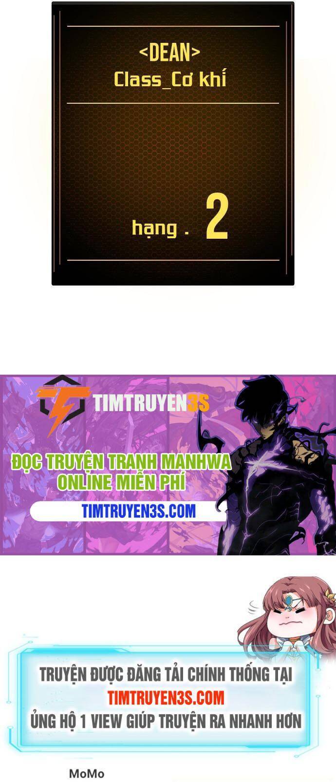 Trang 43