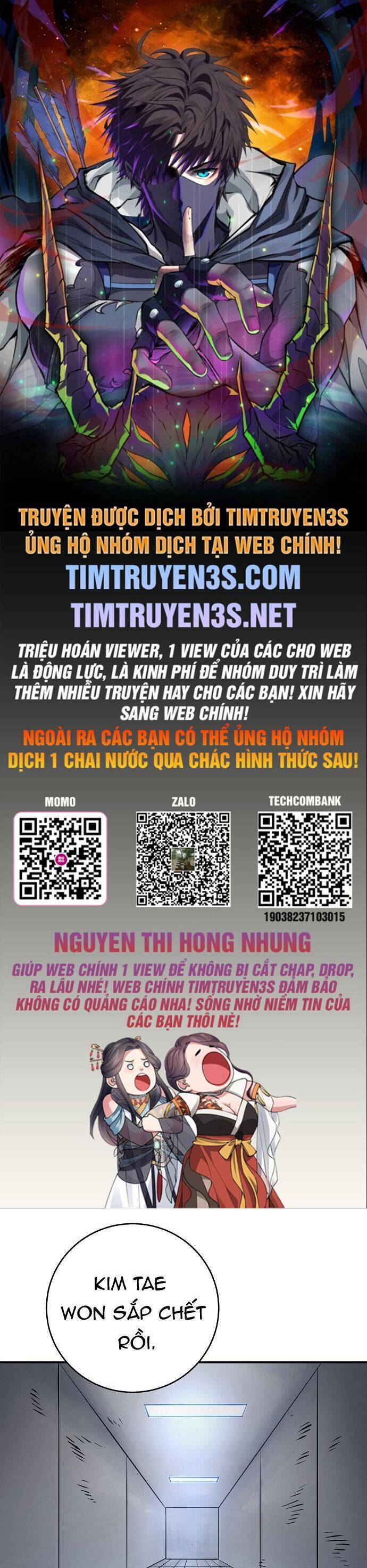 Trang 0