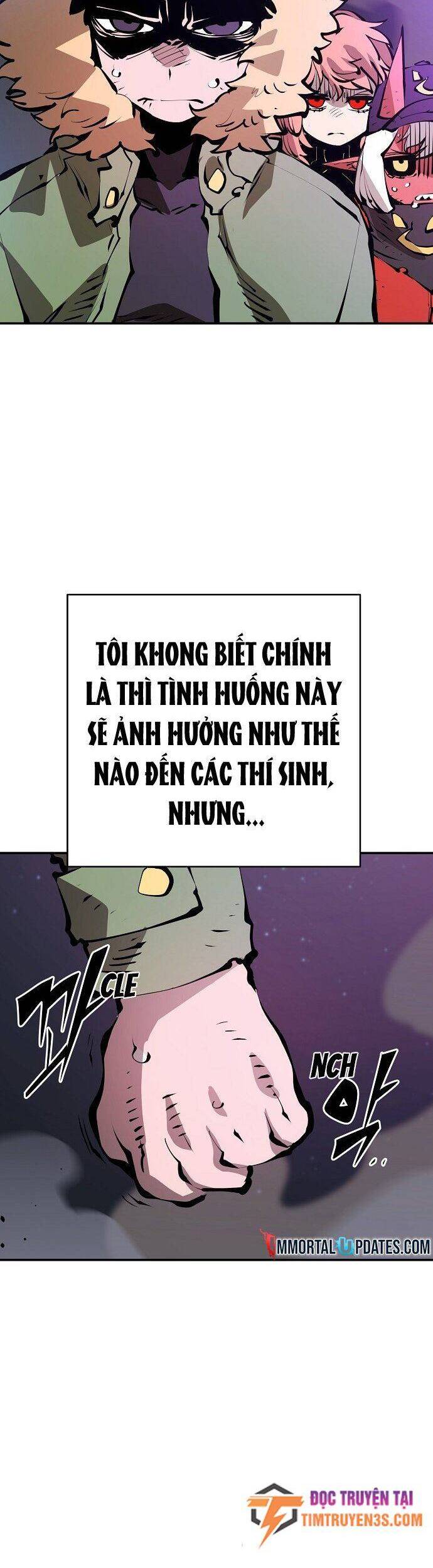 Trang 37