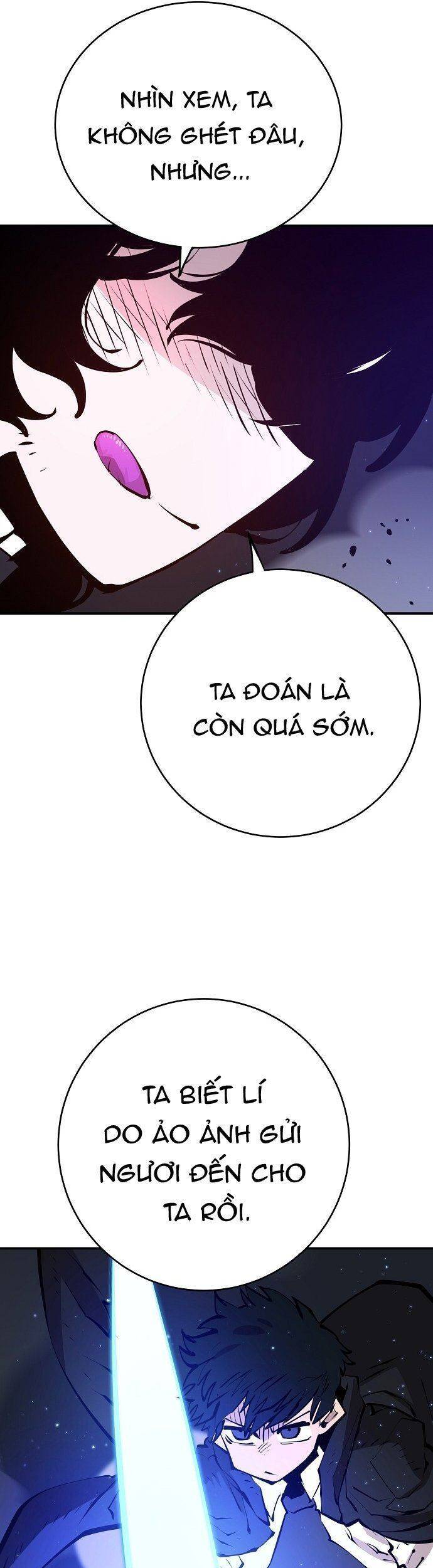 Trang 54