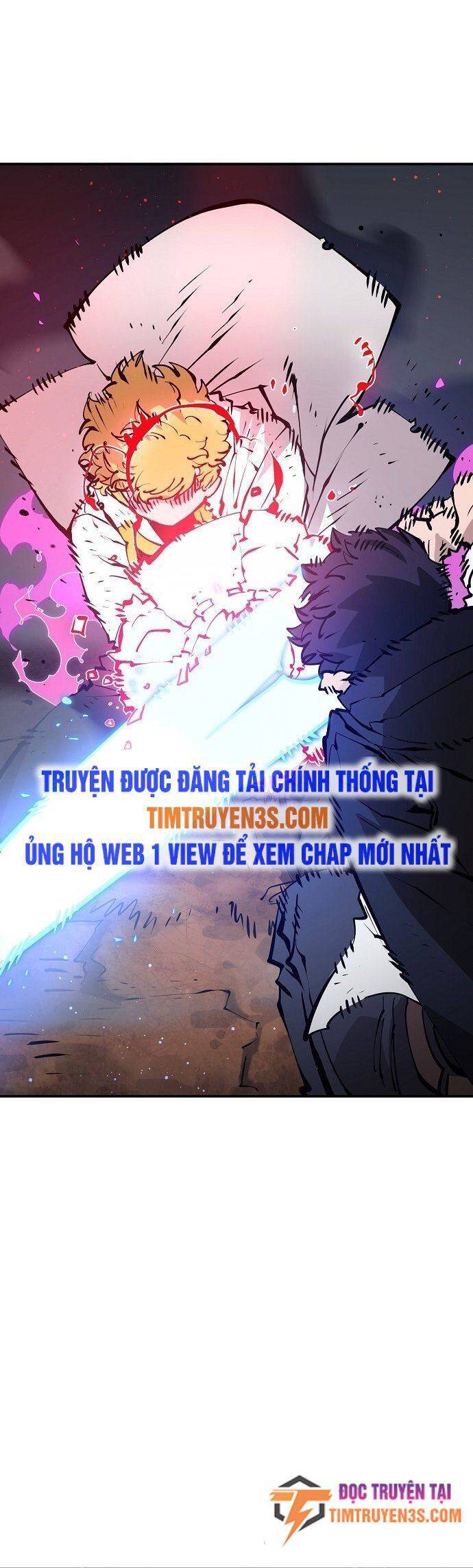 Trang 59