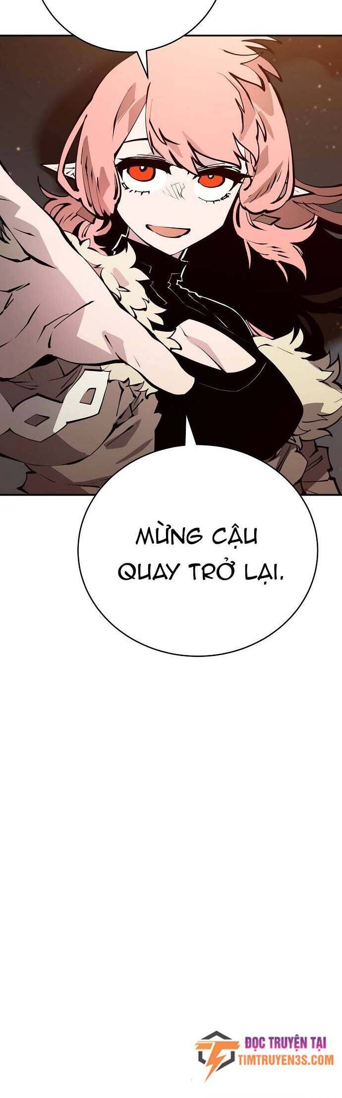 Chương 59 - Trang 23