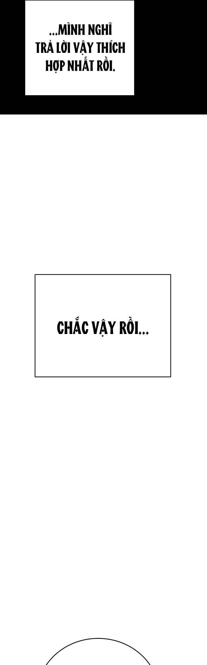 Chương 59 - Trang 26