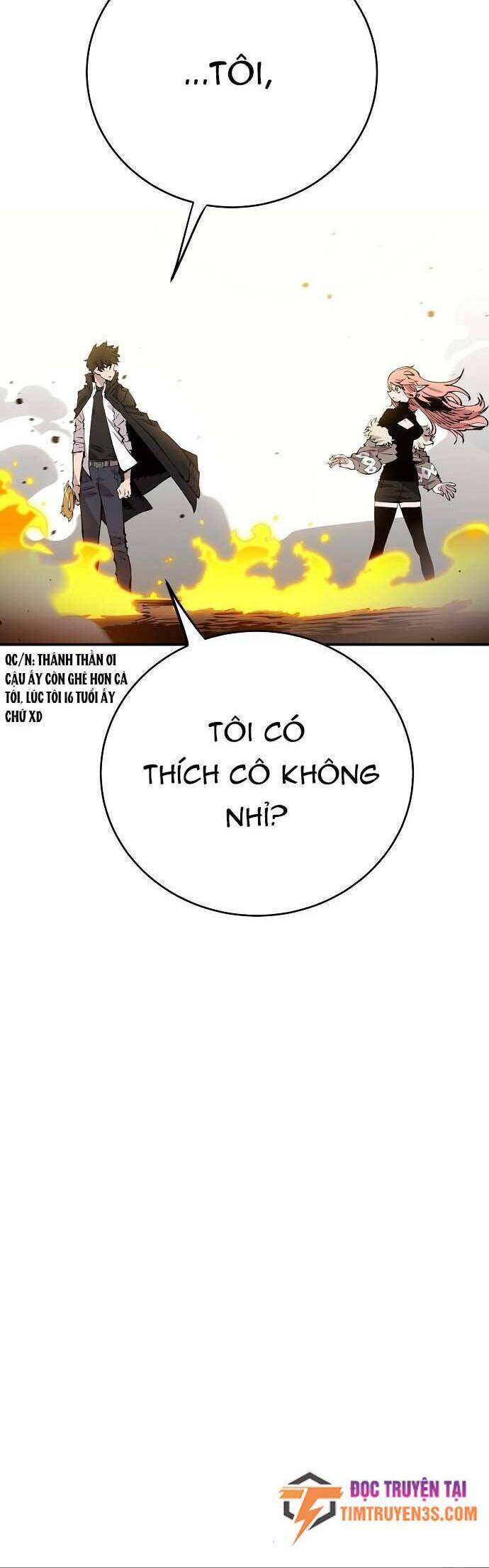 Chương 59 - Trang 27