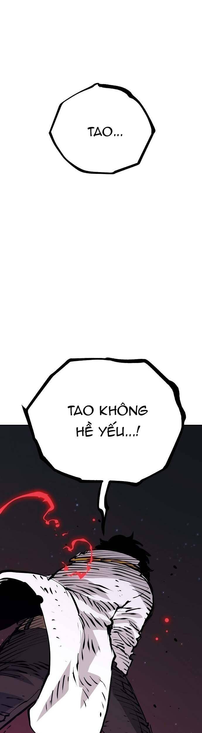 Chương 59 - Trang 4