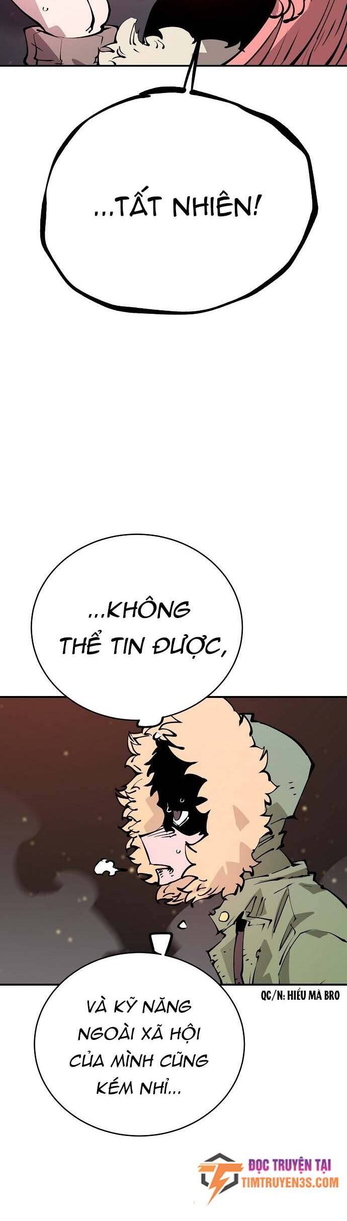 Chương 59 - Trang 35