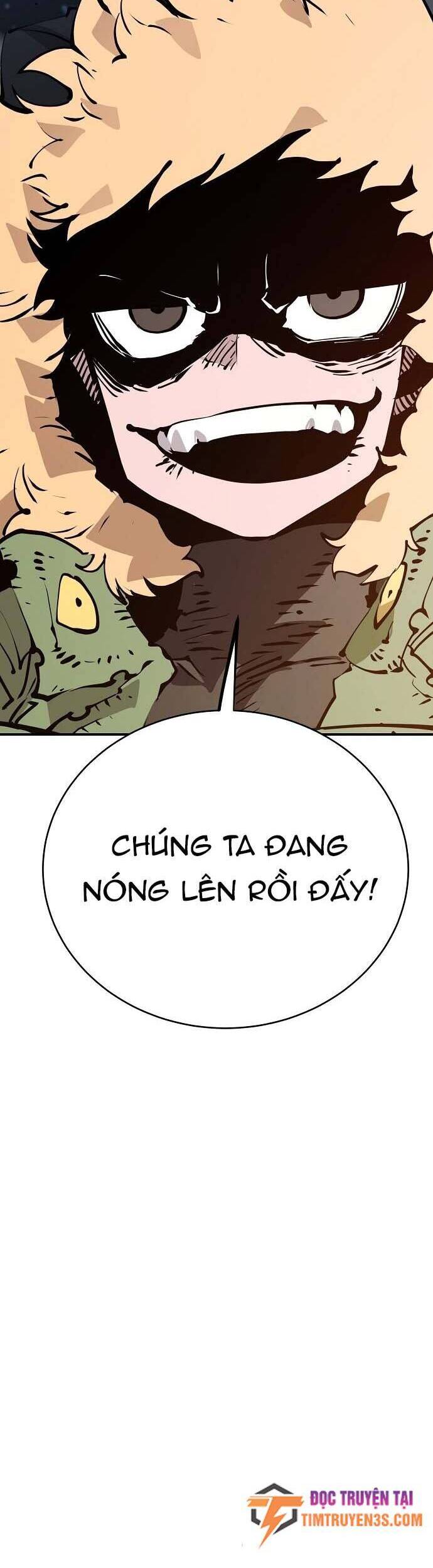 Chương 59 - Trang 41
