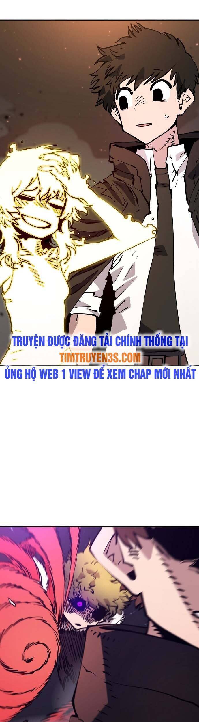 Chương 59 - Trang 42