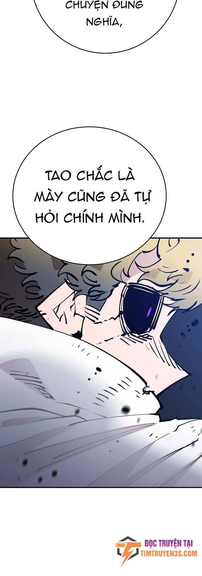 Chương 59 - Trang 45