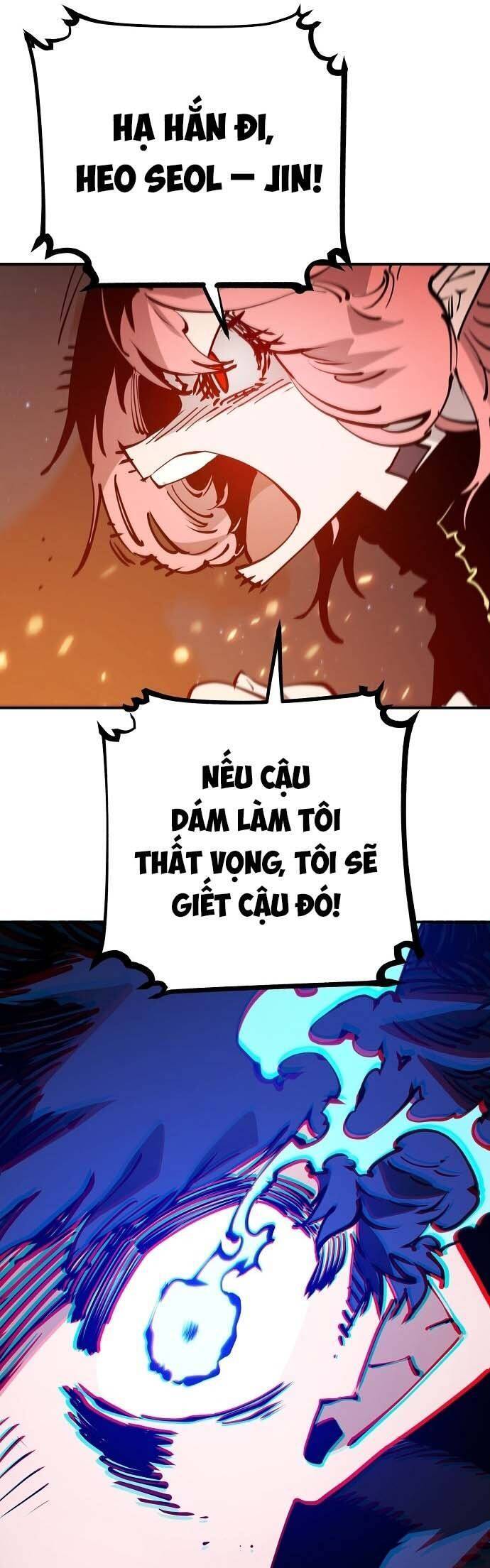 Chương 59 - Trang 52