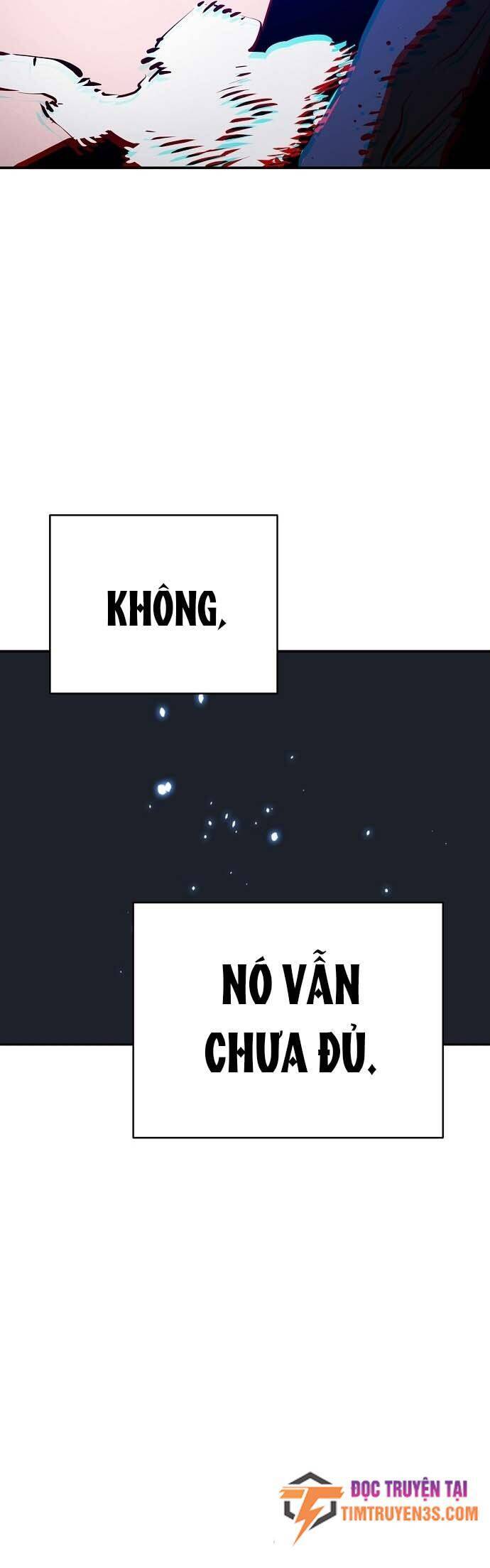 Chương 59 - Trang 53