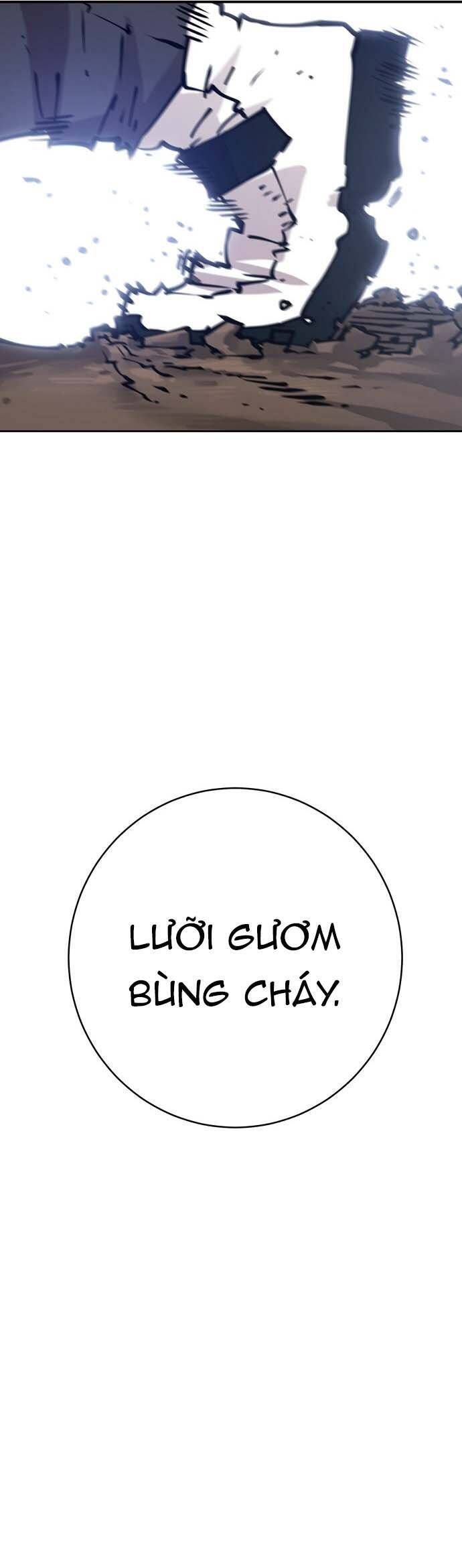 Chương 59 - Trang 56