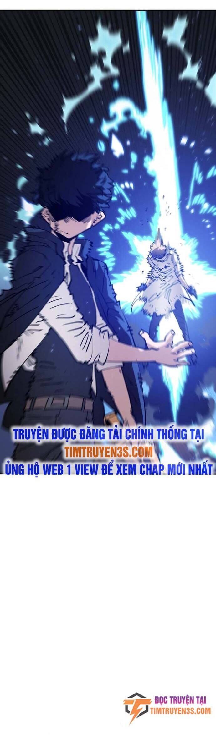 Chương 59 - Trang 57