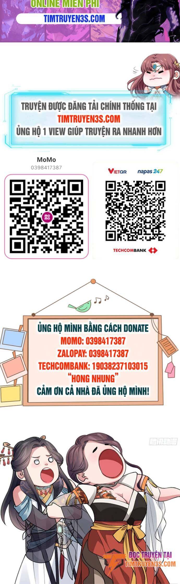 Chương 59 - Trang 60