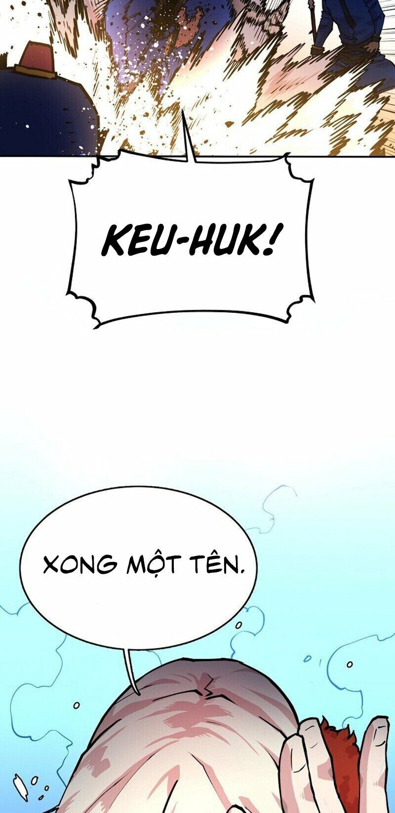 Chương 6 - Trang 15