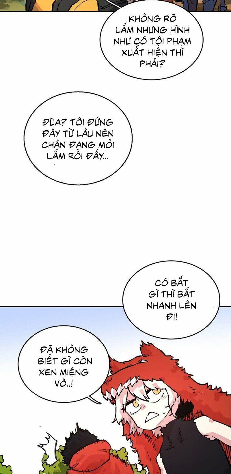Chương 6 - Trang 4