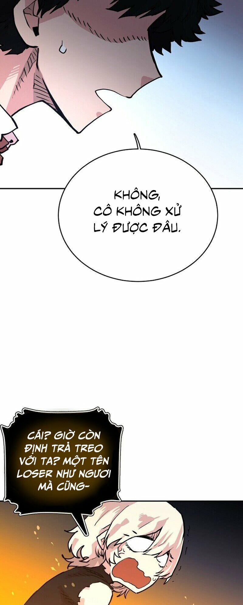 Chương 6 - Trang 40