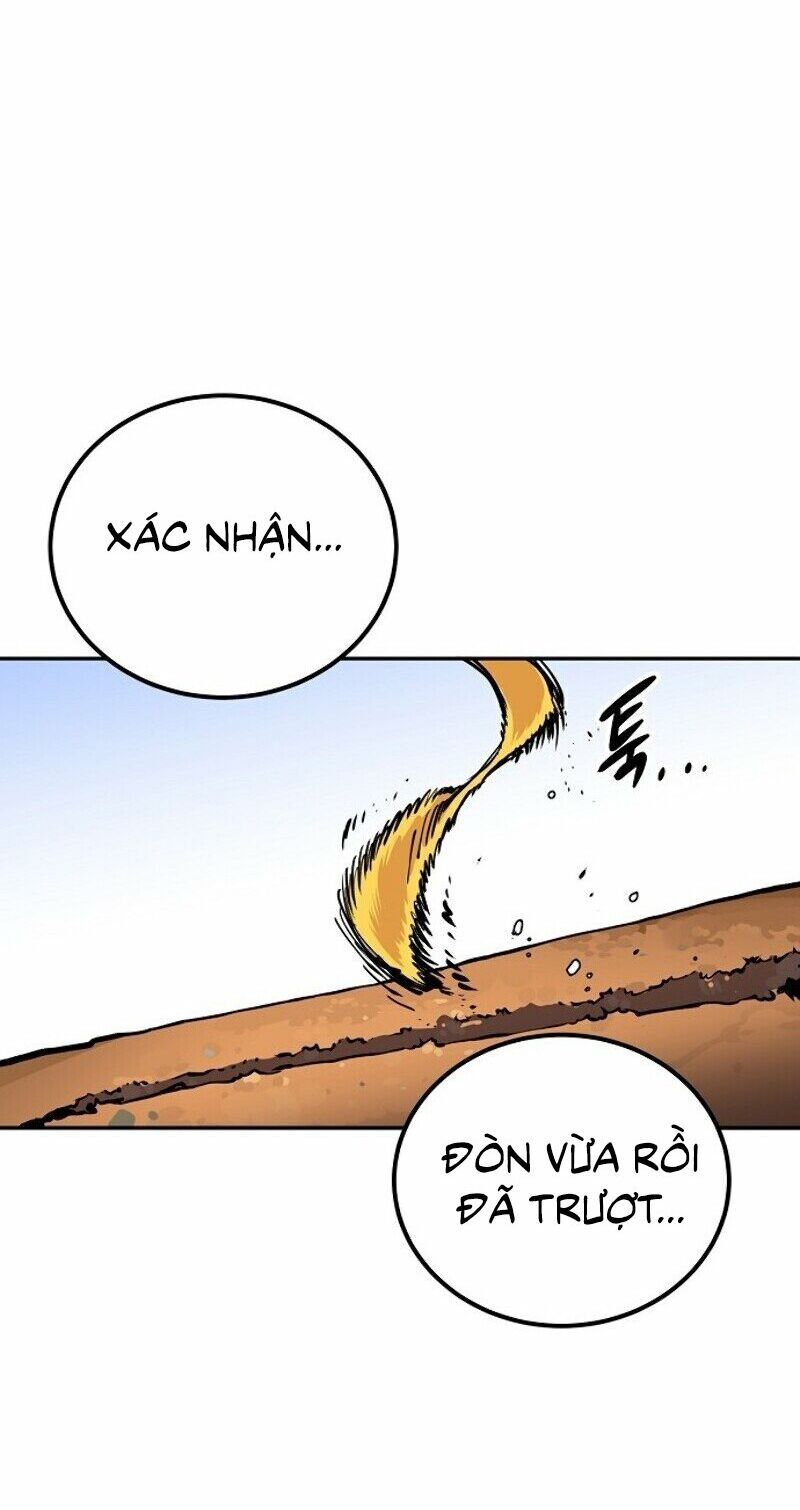 Chương 6 - Trang 48