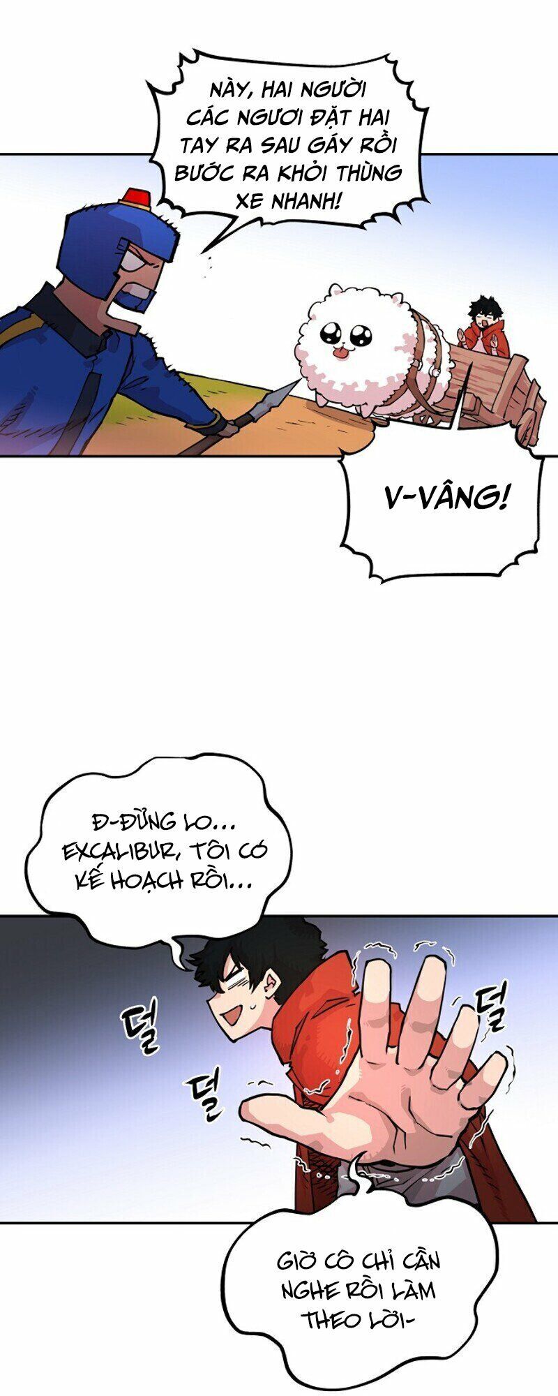 Chương 6 - Trang 10