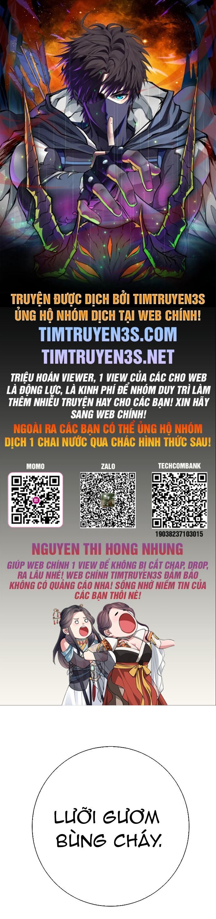 Chương 60 - Trang 1