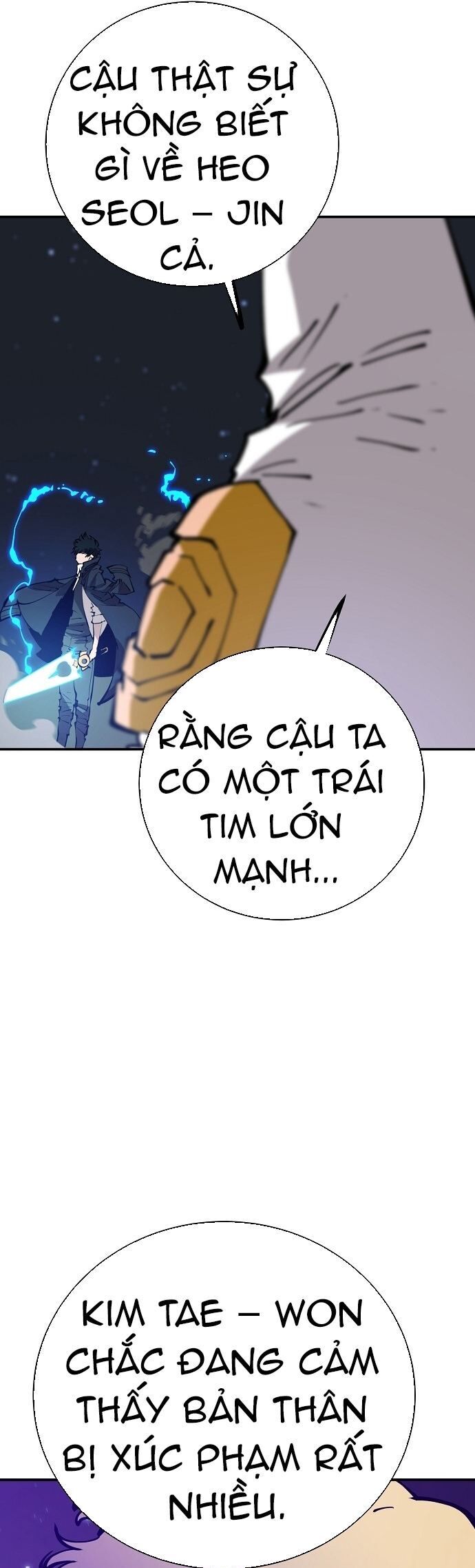 Chương 60 - Trang 13