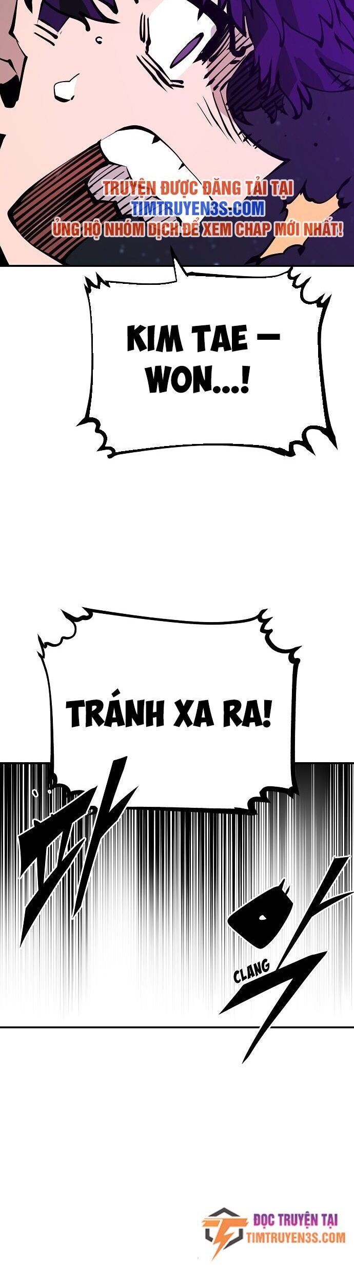Chương 60 - Trang 32