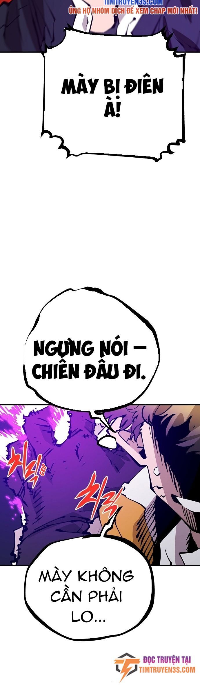 Chương 60 - Trang 34