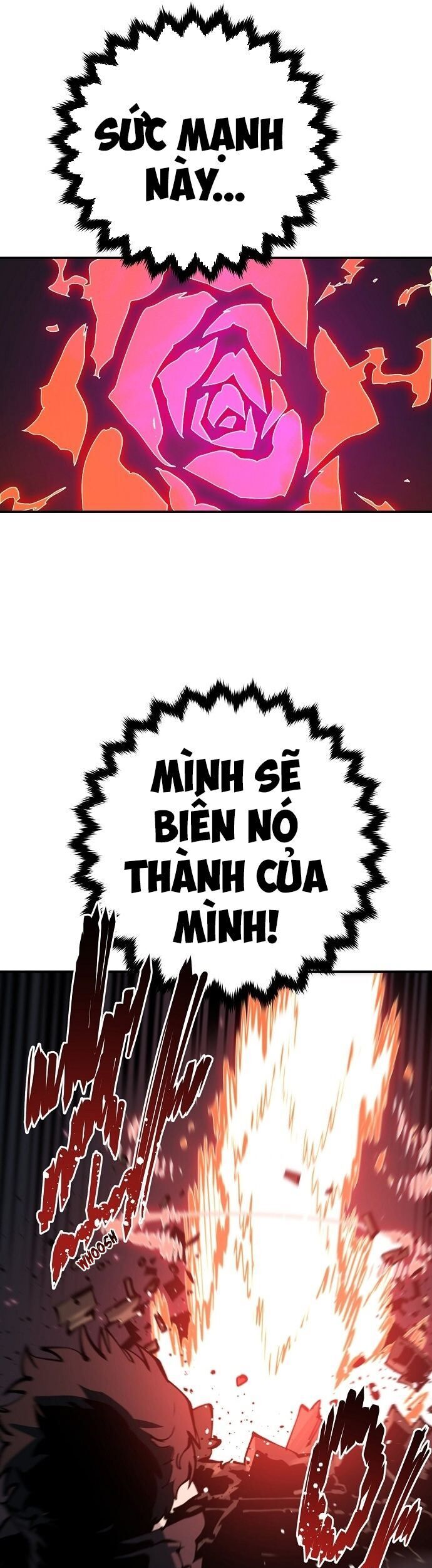 Chương 60 - Trang 37