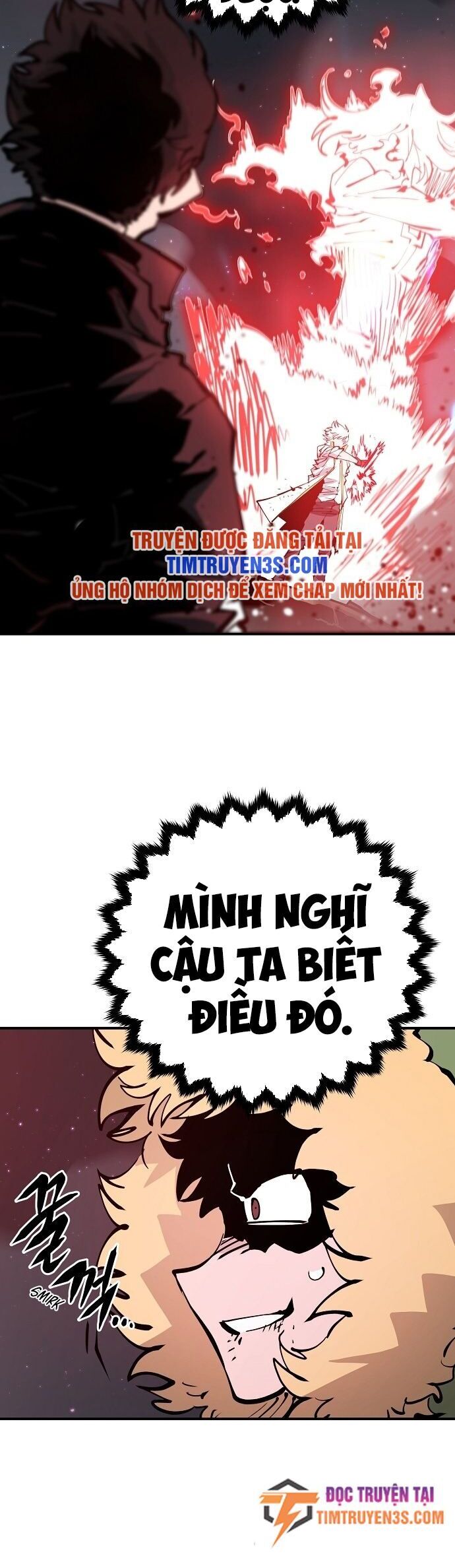 Chương 60 - Trang 44