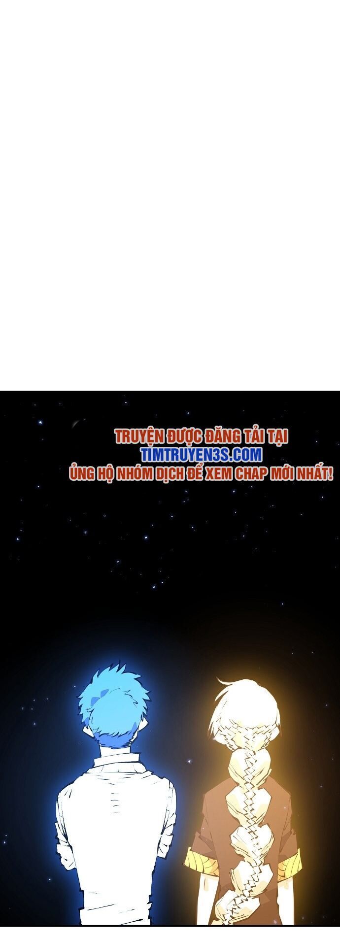 Chương 60 - Trang 47
