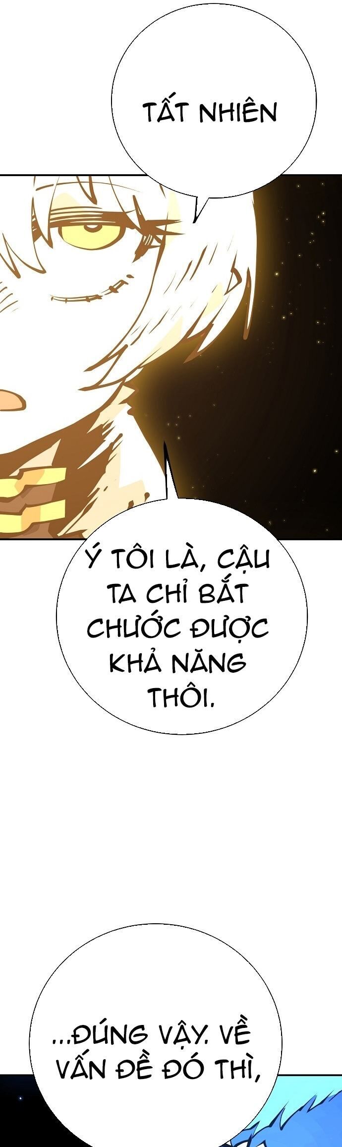 Chương 60 - Trang 49
