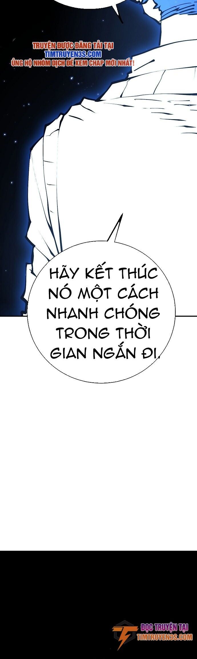 Chương 60 - Trang 50