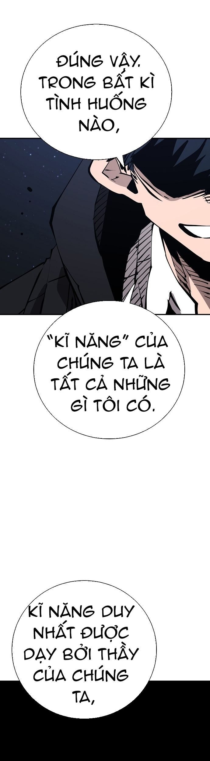 Chương 60 - Trang 53